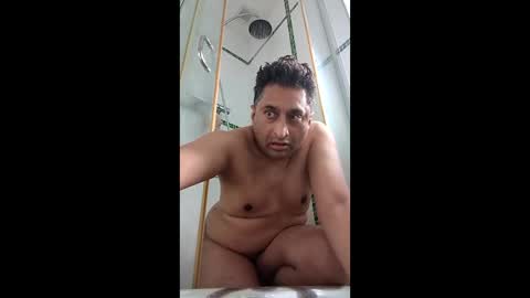 Snapshot of cuteboy74402999 chatting on 18, 5, 2026 fuktoiboi online show from 18, 5, 2026