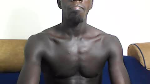cuteboyies online show from 15, 6, 2026