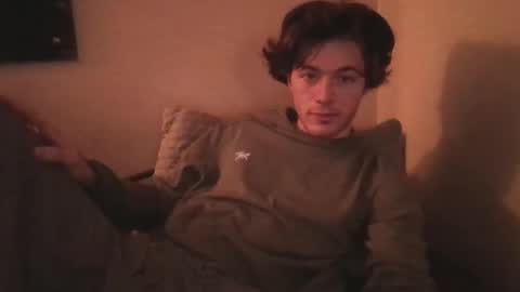 CuteBoyMegaDick online show from 2, 11, 2025