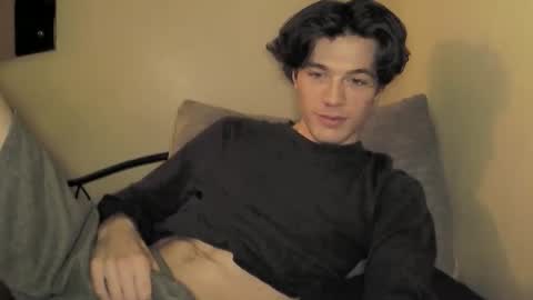 CuteBoyMegaDick online show from 8, 11, 2025