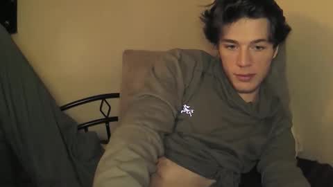 CuteBoyMegaDick online show from 15, 11, 2025