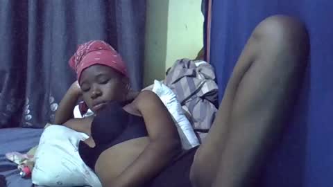 VALLARY online show from 5, 2, 2025