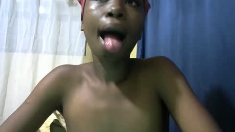 VALLARY online show from 22, 2, 2025