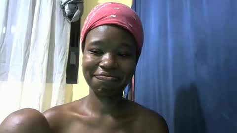 VALLARY online show from 7, 3, 2025