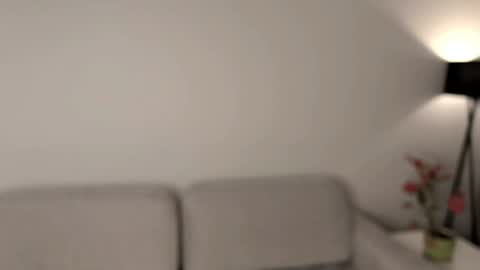 Snapshot of cutebrutality1 chatting on 31, 7, 2026 cutebrutality1 online show from 31, 7, 2026