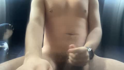 cutebttm122 online show from 15, 12, 2024