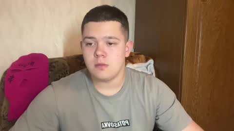 Alex online show from 18, 2, 2026