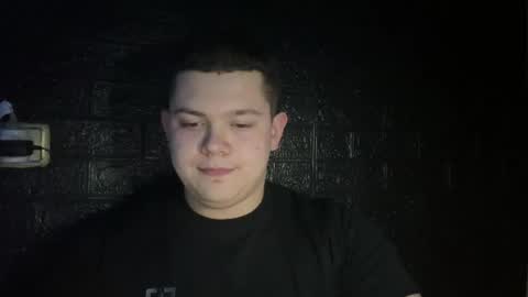 Alex online show from 22, 2, 2026