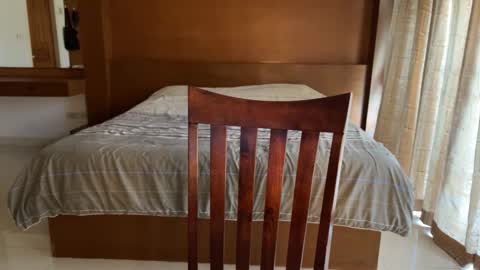 Snapshot of cutecherryalice chatting on 9, 11, 2025 Alice - fansly online show from 9, 11, 2025