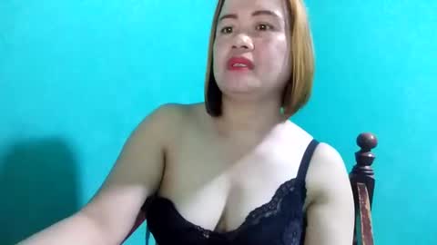 Snapshot of cutechey06 chatting on 27, 12, 2024 Sky online show from 27, 12, 2024