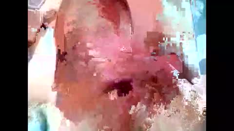 Snapshot of cutechey06 chatting on 15, 11, 2025 Sky online show from 15, 11, 2025