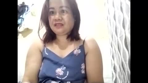 Snapshot of cutechey06 chatting on 3, 12, 2025 Sky online show from 3, 12, 2025