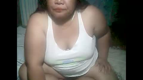 Snapshot of cutechubbyasian chatting on 13, 12, 2024 cutechubbyasian online show from 13, 12, 2024