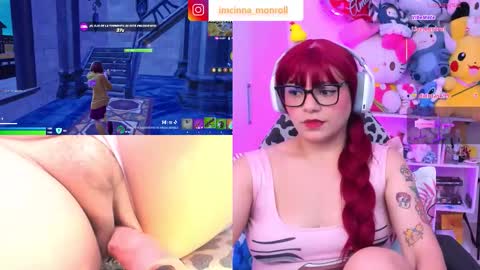 Cinna independent model online show from 31, 10, 2025