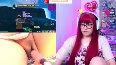 Cinna independent model online show from 28, 11, 2025