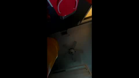 Snapshot of cutecuban18 chatting on 26, 12, 2024 loveolots online show from 26, 12, 2024