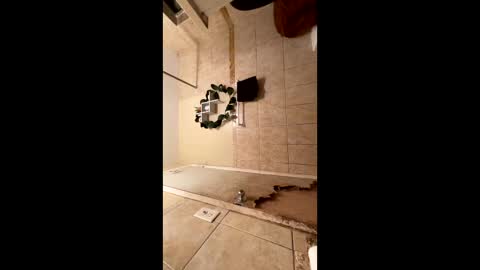 Snapshot of cutecuban18 chatting on 9, 1, 2025 loveolots online show from 9, 1, 2025