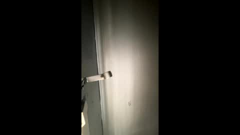 Snapshot of cutecuban18 chatting on 14, 1, 2025 loveolots online show from 14, 1, 2025