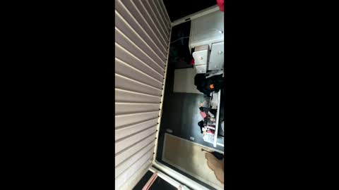 Snapshot of cutecuban18 chatting on 17, 1, 2025 loveolots online show from 17, 1, 2025