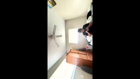 Snapshot of cutecuban18 chatting on 9, 3, 2025 loveolots online show from 9, 3, 2025