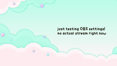 Cute Curvy Hana  online show from 11, 1, 2026