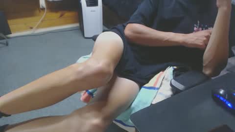 Snapshot of cutedanny7 chatting on 15, 1, 2026 Danni online show from 15, 1, 2026