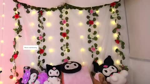 Andrea 3 online show from 2, 3, 2026