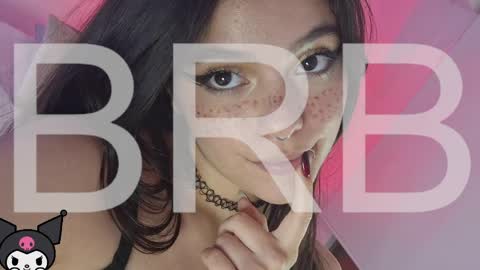 Andrea 3 online show from 18, 4, 2026