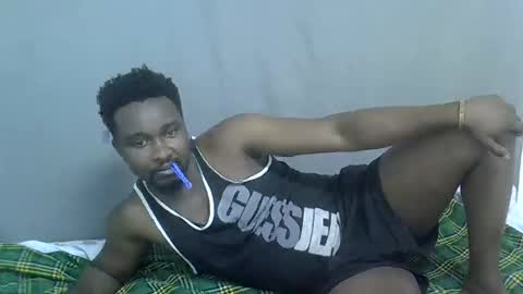 daddy online show from 2, 11, 2025