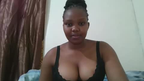 Sheila online show from 9, 10, 2025