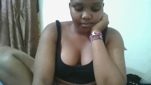 Sheila online show from 10, 10, 2025