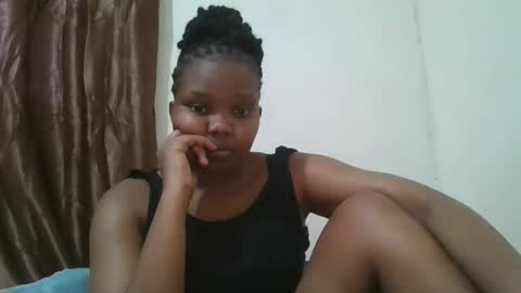 Sheila online show from 15, 10, 2025