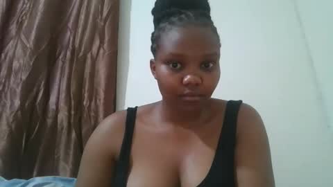 Sheila online show from 19, 10, 2025