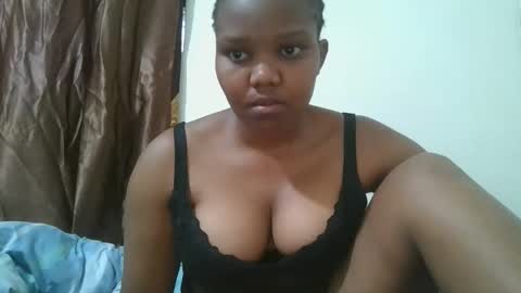 Sheila online show from 24, 10, 2025