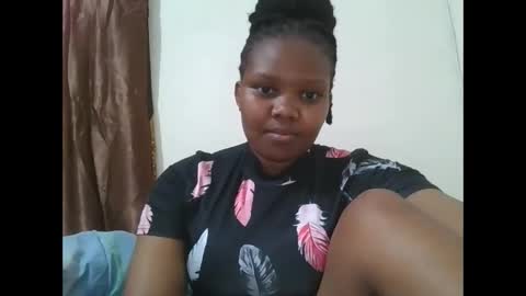 Sheila online show from 5, 11, 2025