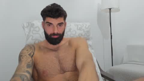 cuteeboy online show from 7, 2, 2025