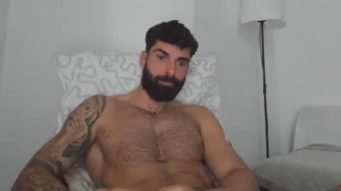 cuteeboy online show from 8, 2, 2025