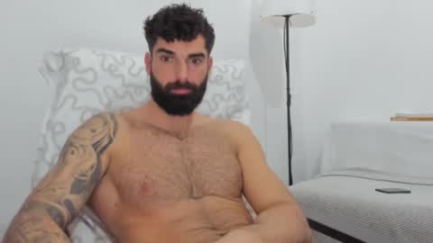 cuteeboy online show from 10, 2, 2025