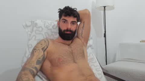 cuteeboy online show from 12, 2, 2025