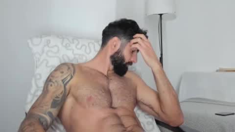 cuteeboy online show from 12, 2, 2025