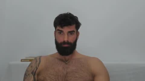 cuteeboy online show from 20, 2, 2025