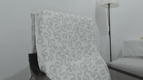 cuteeboy online show from 1, 3, 2025