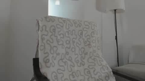 cuteeboy online show from 5, 3, 2025