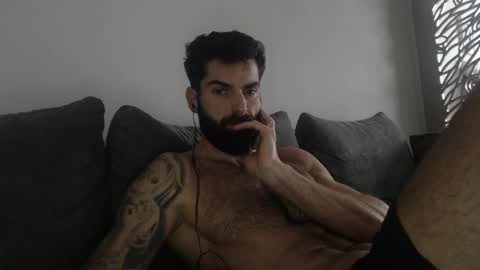 cuteeboy online show from 16, 11, 2025