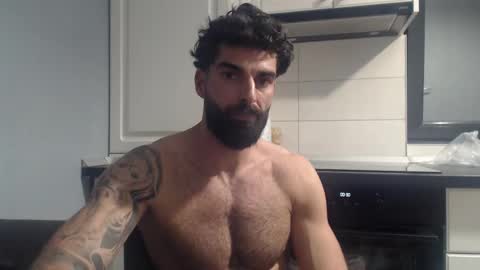 cuteeboy online show from 8, 2, 2026