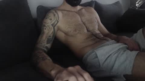 cuteeboy online show from 28, 3, 2026