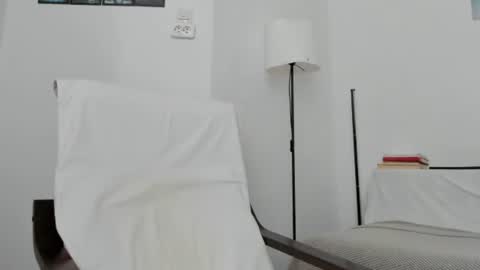 Snapshot of cuteeboy chatting on 29, 6, 2026 cuteeboy online show from 29, 6, 2026
