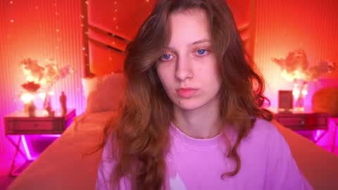 Foxy online show from 10, 4, 2026