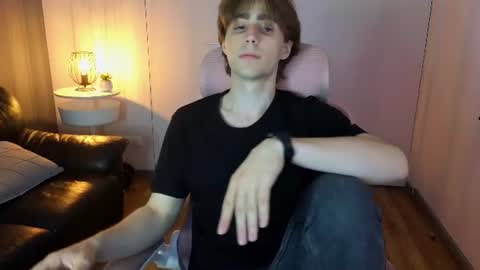Ryan online show from 17, 6, 2026