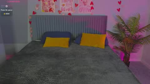 Amyy online show from 7, 6, 2026